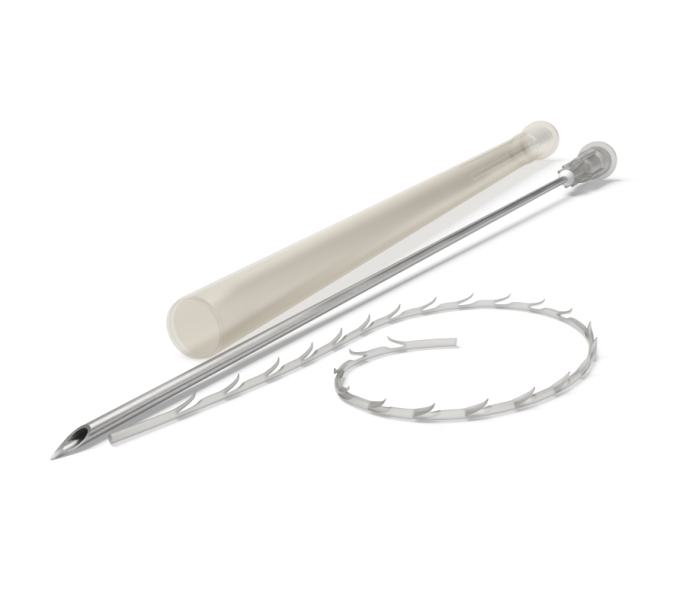 Excellence Elegance (EE)